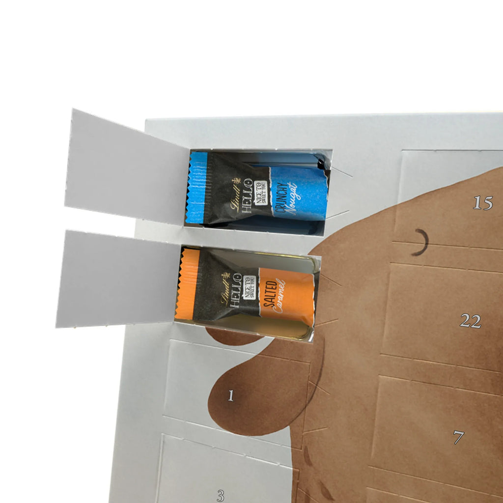 Chocolate advent calendar Dog biscuit Design dog breed, mutt, hound, woof, dog mama, love dogs, love for dogs, dog decorative items, bag with dog print, funny gifts for dog owners, what do you give a dog lover, Christmas gifts for dogs, gifts for dogs, dog sayings, treats, dog snacks, dog treats, dog biscuits