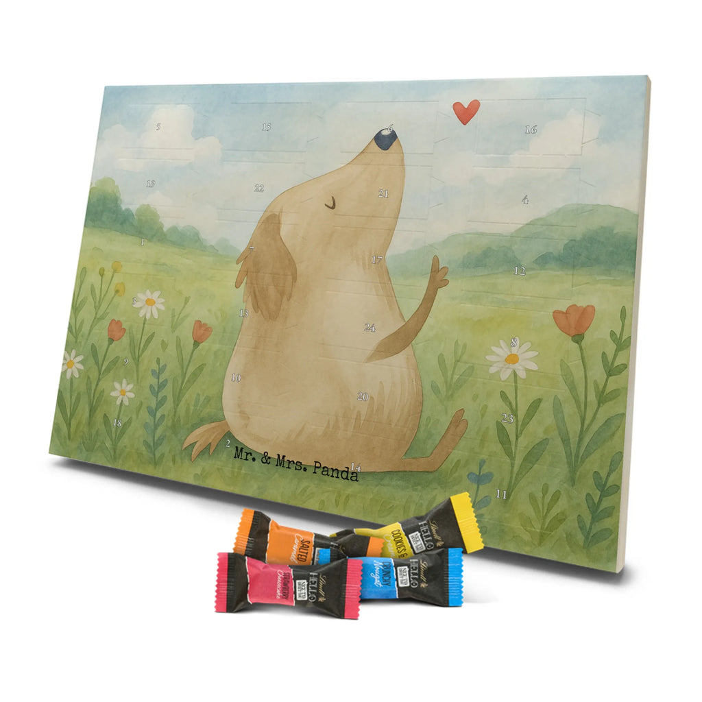  Pies miłość Design Pies, rasa psa, właściciel psa, miłośnik zwierząt, motyw psa, zwierzę domowe, powiedzenia