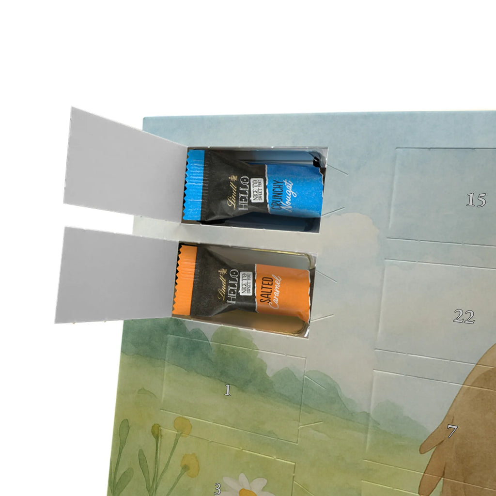  Pies miłość Design Pies, rasa psa, właściciel psa, miłośnik zwierząt, motyw psa, zwierzę domowe, powiedzenia