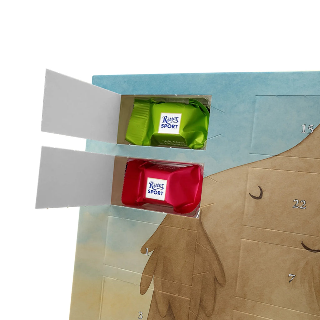  Pies miłość Design Pies, rasa psa, właściciel psa, miłośnik zwierząt, motyw psa, zwierzę domowe, powiedzenia