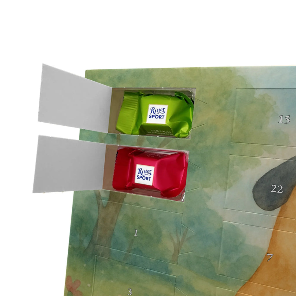 Chocolate advent calendar Pug Design dog breed, mutt, hound, woof, dog mama, love dogs, love for dogs, dog decorative items, bag with dog print, funny gifts for dog owners, what do you give a dog lover, Christmas gifts for dogs, gifts for dogs, dog sayings, dog love, Pug