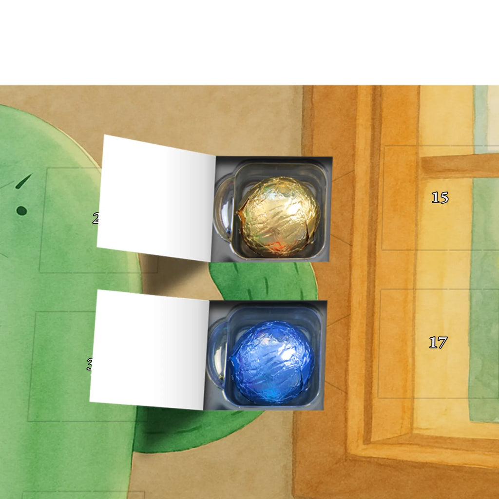 Chocolate advent calendar cactus Fury Design cactus, cactuses, plants, cactus plant, small green cactus, school, annoy, office life, colleague, angry