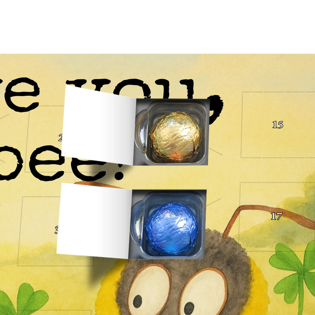 Chocolate advent calendar bees Pair Design Loving, Two, Together, Marriage, Proposal of marriage, Love gift, gift for her, gift for him, anniversary gift, Valentine&#39;s Day Gift for Women Love Gift Anniversary Wedding Anniversary Party Favor Gift for Girlfriend Gift for Partner Boyfriend Gift Token of Love for Men for Husband Turtles Turtles in Love