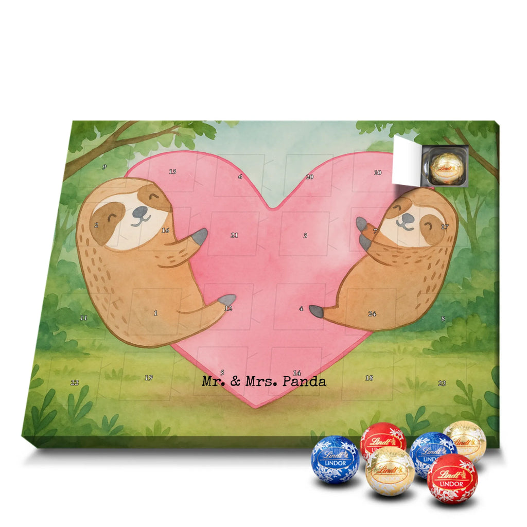  leniwce Serce Design Miłość, przyjaciel, przyjaciółka, mąż, żona, wesele, zaręczyny, prośba o rękę, prezent miłosny, rocznica, dzień ślubu