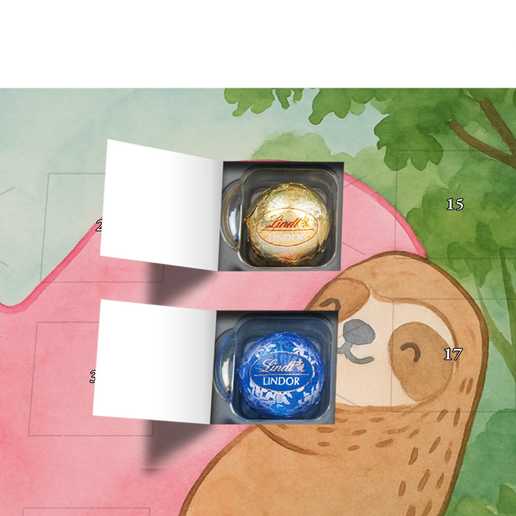  leniwce Serce Design Miłość, przyjaciel, przyjaciółka, mąż, żona, wesele, zaręczyny, prośba o rękę, prezent miłosny, rocznica, dzień ślubu