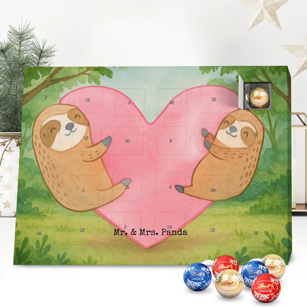  leniwce Serce Design Miłość, przyjaciel, przyjaciółka, mąż, żona, wesele, zaręczyny, prośba o rękę, prezent miłosny, rocznica, dzień ślubu