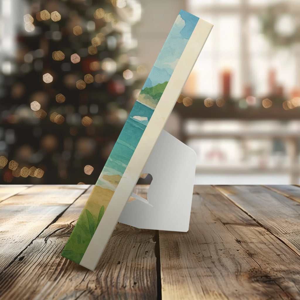 Chocolate advent calendar penguins kiss Design Loving, Two, Together, Marriage, Proposal of marriage, Love gift, gift for her, gift for him, anniversary gift, Valentine&#39;s Day Gift for Women Love Gift Anniversary Wedding Anniversary Party Favor Gift for Girlfriend Gift for Partner Boyfriend Gift Token of Love for Men for Husband