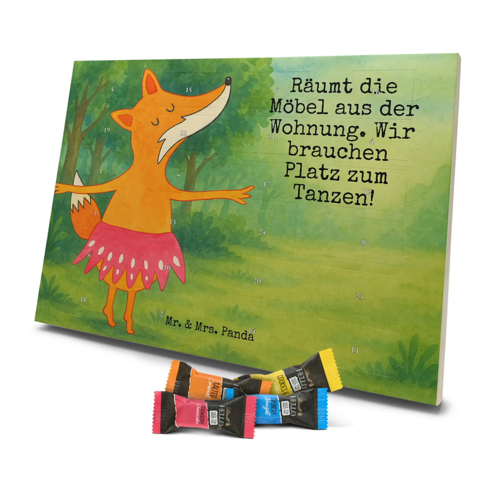 Adventskalender Fuchs Ballerina Design adventskalender süßigkeiten, advent kalender, kalender schokolade, Weihnachtskalender, schoko kalender, adventskalender pralinen, Weihnachtskalender Schokolade, adventskalender mit schokolade, schokoladen kalender, süßigkeiten kalender, süßigkeiten adventskalender, schokokalender, adventskalender mit süßigkeiten, pralinen adventskalender, adventskalender mit pralinen, Schokoladen Adventskalender, Adventskalender Schokolade, Adventskalender, schokoladenkalender, schoko weihnachtskalender, schokolade adventskalender, Schoko Adventskalender, weihnachtskalender schoko, Fuchs, Fuchs Spruch, Ballett, Einladung, Ballerina, Füchsin, Tänzerin, Tanzen, Geburtstag, Füchse, Party