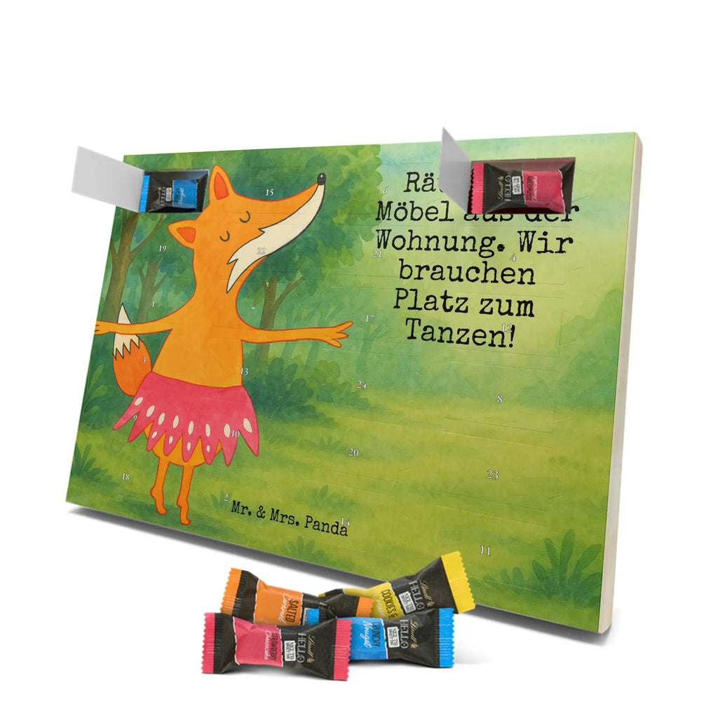Adventskalender Fuchs Ballerina Design adventskalender süßigkeiten, advent kalender, kalender schokolade, Weihnachtskalender, schoko kalender, adventskalender pralinen, Weihnachtskalender Schokolade, adventskalender mit schokolade, schokoladen kalender, süßigkeiten kalender, süßigkeiten adventskalender, schokokalender, adventskalender mit süßigkeiten, pralinen adventskalender, adventskalender mit pralinen, Schokoladen Adventskalender, Adventskalender Schokolade, Adventskalender, schokoladenkalender, schoko weihnachtskalender, schokolade adventskalender, Schoko Adventskalender, weihnachtskalender schoko, Fuchs, Fuchs Spruch, Ballett, Einladung, Ballerina, Füchsin, Tänzerin, Tanzen, Geburtstag, Füchse, Party