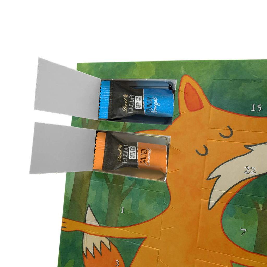 Adventskalender Fuchs Ballerina Design adventskalender süßigkeiten, advent kalender, kalender schokolade, Weihnachtskalender, schoko kalender, adventskalender pralinen, Weihnachtskalender Schokolade, adventskalender mit schokolade, schokoladen kalender, süßigkeiten kalender, süßigkeiten adventskalender, schokokalender, adventskalender mit süßigkeiten, pralinen adventskalender, adventskalender mit pralinen, Schokoladen Adventskalender, Adventskalender Schokolade, Adventskalender, schokoladenkalender, schoko weihnachtskalender, schokolade adventskalender, Schoko Adventskalender, weihnachtskalender schoko, Fuchs, Fuchs Spruch, Ballett, Einladung, Ballerina, Füchsin, Tänzerin, Tanzen, Geburtstag, Füchse, Party