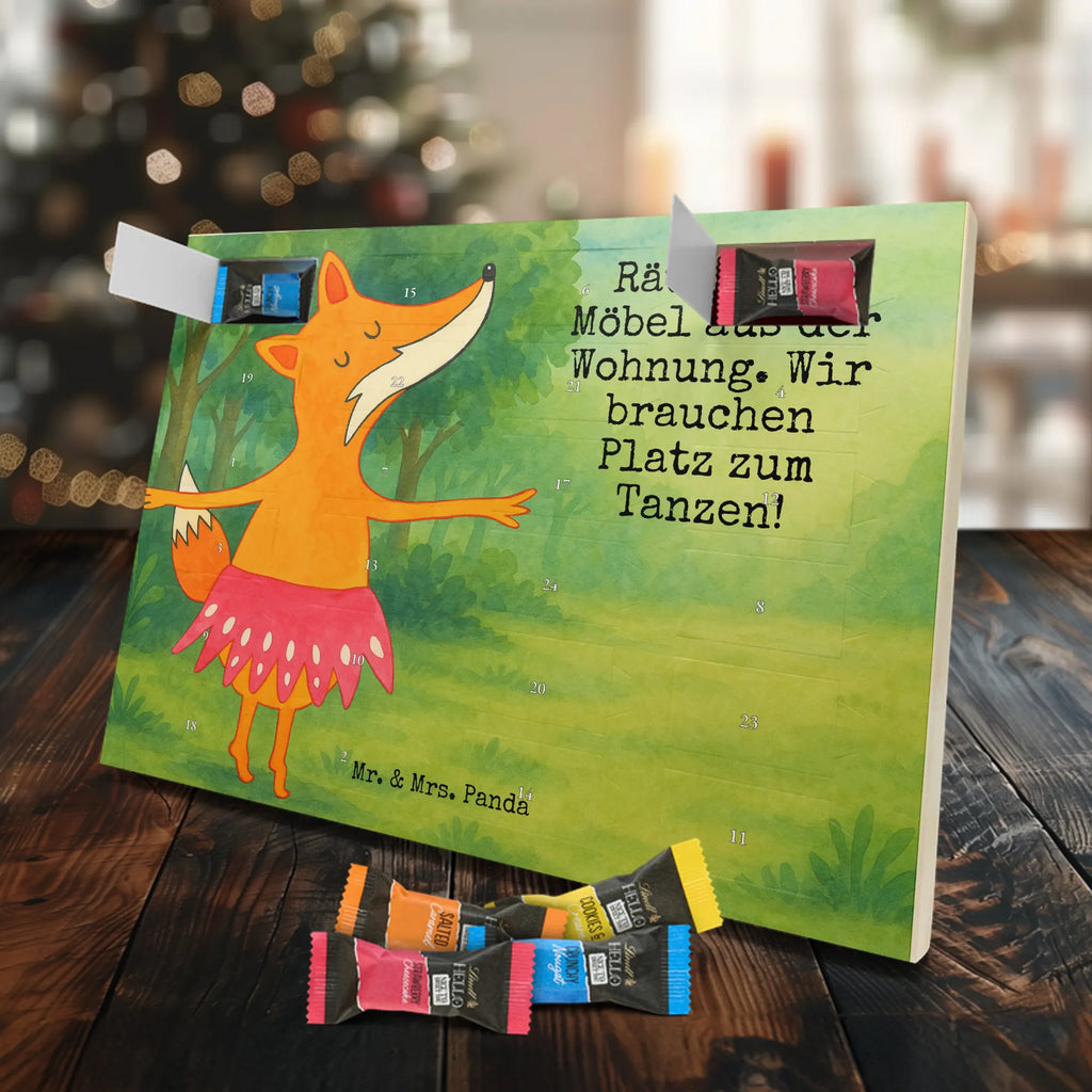 Adventskalender Fuchs Ballerina Design adventskalender süßigkeiten, advent kalender, kalender schokolade, Weihnachtskalender, schoko kalender, adventskalender pralinen, Weihnachtskalender Schokolade, adventskalender mit schokolade, schokoladen kalender, süßigkeiten kalender, süßigkeiten adventskalender, schokokalender, adventskalender mit süßigkeiten, pralinen adventskalender, adventskalender mit pralinen, Schokoladen Adventskalender, Adventskalender Schokolade, Adventskalender, schokoladenkalender, schoko weihnachtskalender, schokolade adventskalender, Schoko Adventskalender, weihnachtskalender schoko, Fuchs, Fuchs Spruch, Ballett, Einladung, Ballerina, Füchsin, Tänzerin, Tanzen, Geburtstag, Füchse, Party