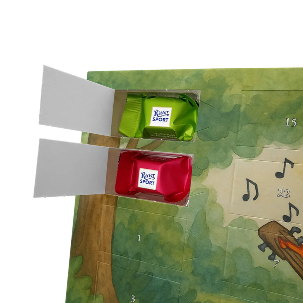 Adventskalender Fuchs Gitarre Design Adventskalender, schokoladenkalender, süßigkeiten kalender, advent kalender, Schoko Adventskalender, pralinen adventskalender, adventskalender mit pralinen, schoko kalender, Schokoladen Adventskalender, schoko weihnachtskalender, adventskalender mit süßigkeiten, süßigkeiten adventskalender, Adventskalender Schokolade, Weihnachtskalender Schokolade, kalender schokolade, adventskalender mit schokolade, schokokalender, adventskalender süßigkeiten, schokoladen kalender, adventskalender pralinen, weihnachtskalender schoko, schokolade adventskalender, Weihnachtskalender, Fuchs, Gitarre, Musikerin, Sängerin, Musik Spruch, Geschenk Musiker, Füchse, Sänger