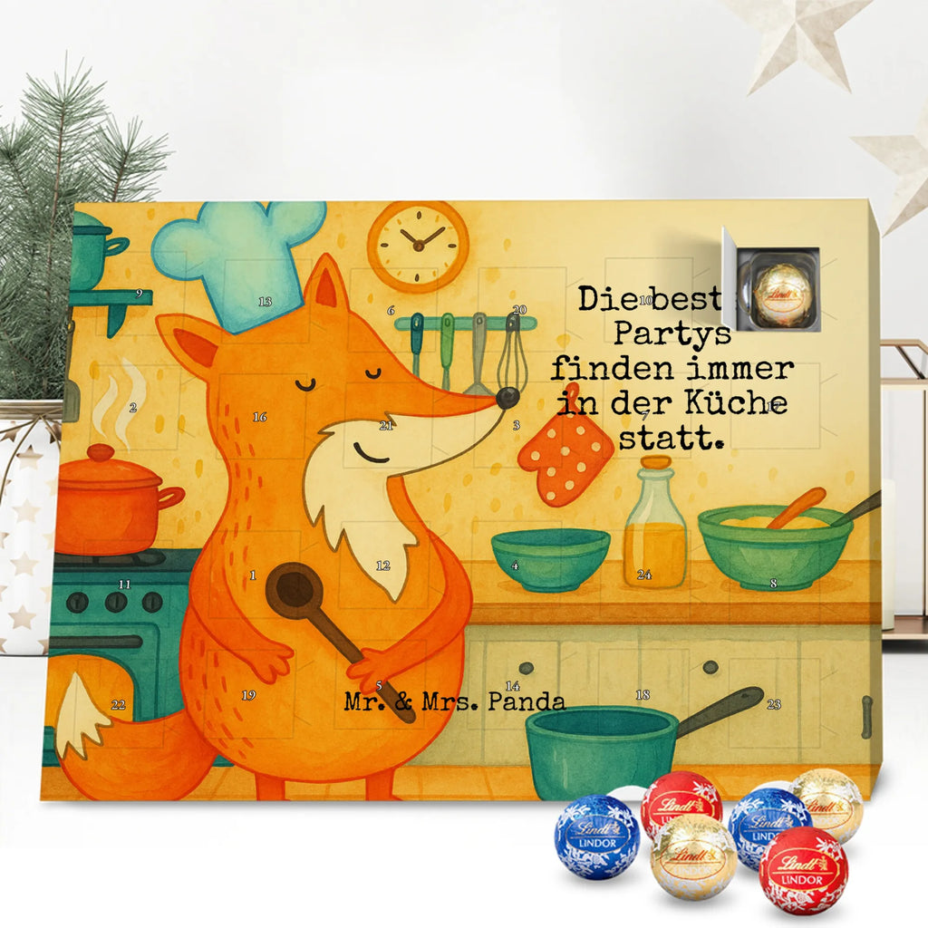 schokolade adventskalender Fuchs Koch Design schokokalender, adventskalender süßigkeiten, adventskalender pralinen, pralinen adventskalender, Weihnachtskalender Schokolade, Weihnachtskalender, schokolade adventskalender, schokoladen kalender, weihnachtskalender schoko, adventskalender mit schokolade, Schokoladen Adventskalender, advent kalender, kalender schokolade, süßigkeiten adventskalender, schoko weihnachtskalender, Adventskalender, schoko kalender, süßigkeiten kalender, adventskalender mit pralinen, adventskalender mit süßigkeiten, Adventskalender Schokolade, schokoladenkalender, Schoko Adventskalender, Fuchs, Bäcker, Küche Spruch, Küche Deko, Party Spruch, Köche, Koch Geschenk, Füchse, Witzig, Spruch Lustig