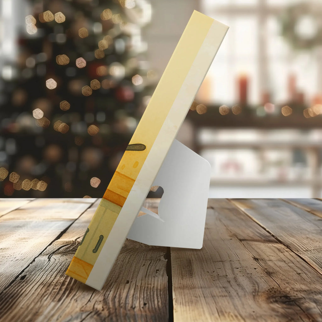 schokolade adventskalender Fuchs Koch Design schokokalender, adventskalender süßigkeiten, adventskalender pralinen, pralinen adventskalender, Weihnachtskalender Schokolade, Weihnachtskalender, schokolade adventskalender, schokoladen kalender, weihnachtskalender schoko, adventskalender mit schokolade, Schokoladen Adventskalender, advent kalender, kalender schokolade, süßigkeiten adventskalender, schoko weihnachtskalender, Adventskalender, schoko kalender, süßigkeiten kalender, adventskalender mit pralinen, adventskalender mit süßigkeiten, Adventskalender Schokolade, schokoladenkalender, Schoko Adventskalender, Fuchs, Bäcker, Küche Spruch, Küche Deko, Party Spruch, Köche, Koch Geschenk, Füchse, Witzig, Spruch Lustig