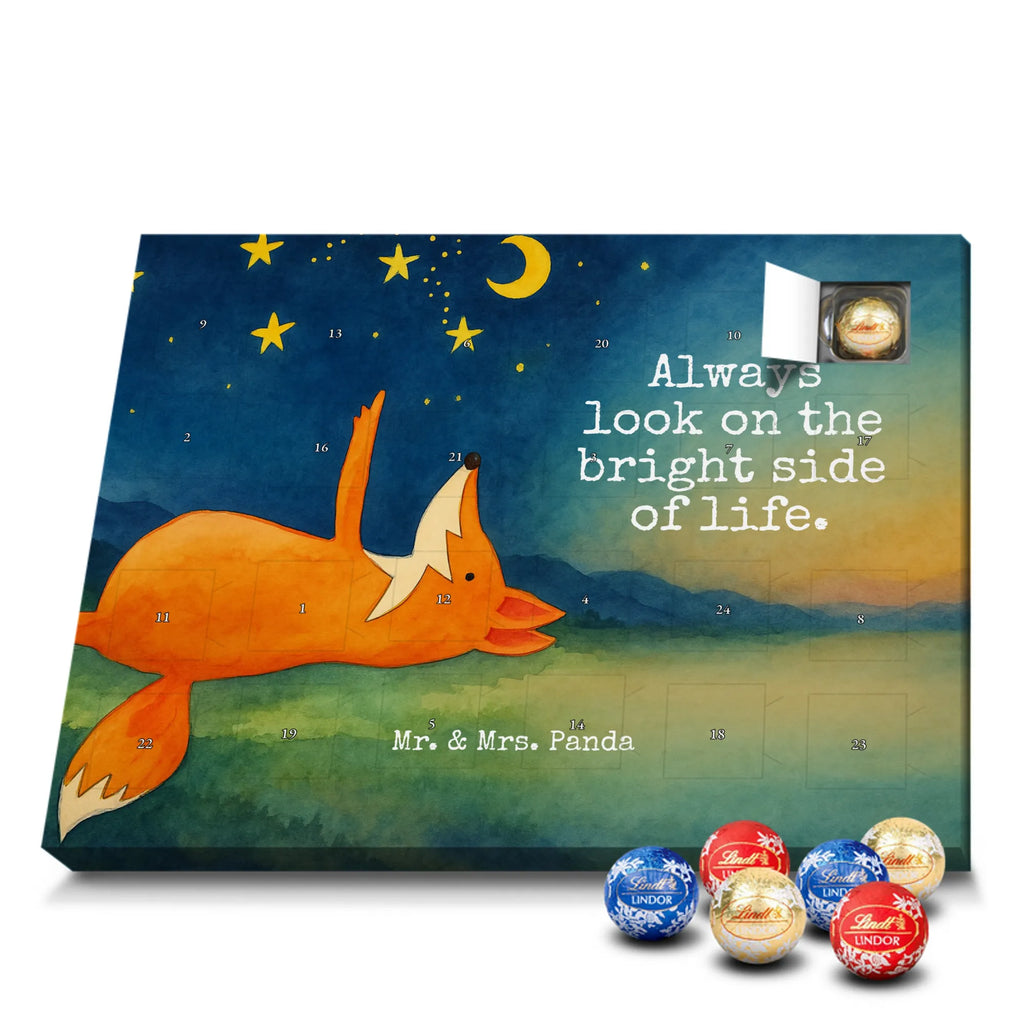 Adventskalender Fuchs Sterne Design Adventskalender, süßigkeiten adventskalender, advent kalender, kalender schokolade, Schokoladen Adventskalender, schoko kalender, adventskalender mit schokolade, schokoladenkalender, adventskalender pralinen, Adventskalender Schokolade, schoko weihnachtskalender, süßigkeiten kalender, adventskalender mit pralinen, adventskalender mit süßigkeiten, schokoladen kalender, Weihnachtskalender Schokolade, Schoko Adventskalender, schokokalender, adventskalender süßigkeiten, weihnachtskalender schoko, pralinen adventskalender, Weihnachtskalender, schokolade adventskalender, Fuchs, Tröstende Worte, Romantik, Spruch schön, Füchse, Always Look On The Bright Side Of Life, Spruch Positiv