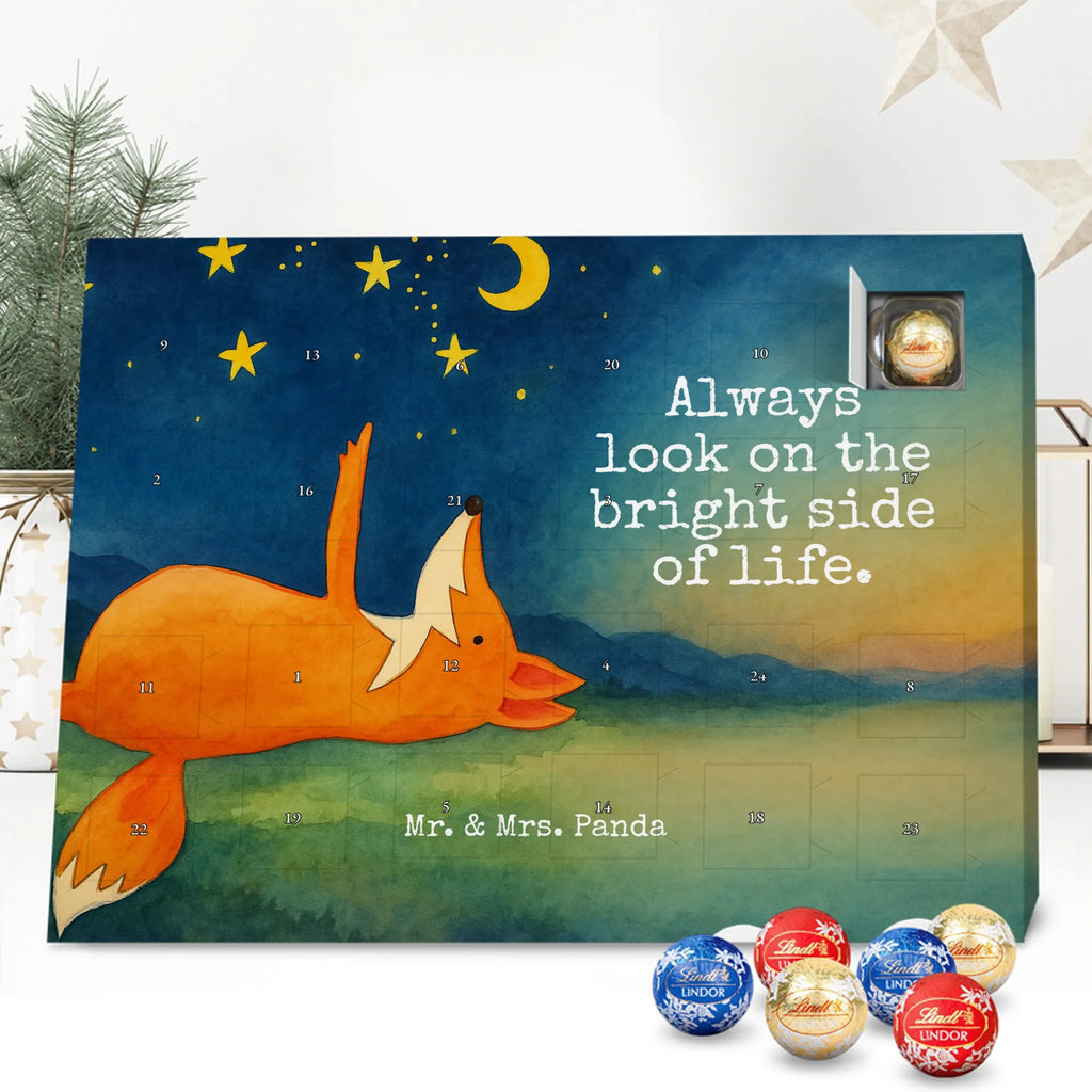 Adventskalender Fuchs Sterne Design Adventskalender, süßigkeiten adventskalender, advent kalender, kalender schokolade, Schokoladen Adventskalender, schoko kalender, adventskalender mit schokolade, schokoladenkalender, adventskalender pralinen, Adventskalender Schokolade, schoko weihnachtskalender, süßigkeiten kalender, adventskalender mit pralinen, adventskalender mit süßigkeiten, schokoladen kalender, Weihnachtskalender Schokolade, Schoko Adventskalender, schokokalender, adventskalender süßigkeiten, weihnachtskalender schoko, pralinen adventskalender, Weihnachtskalender, schokolade adventskalender, Fuchs, Tröstende Worte, Romantik, Spruch schön, Füchse, Always Look On The Bright Side Of Life, Spruch Positiv