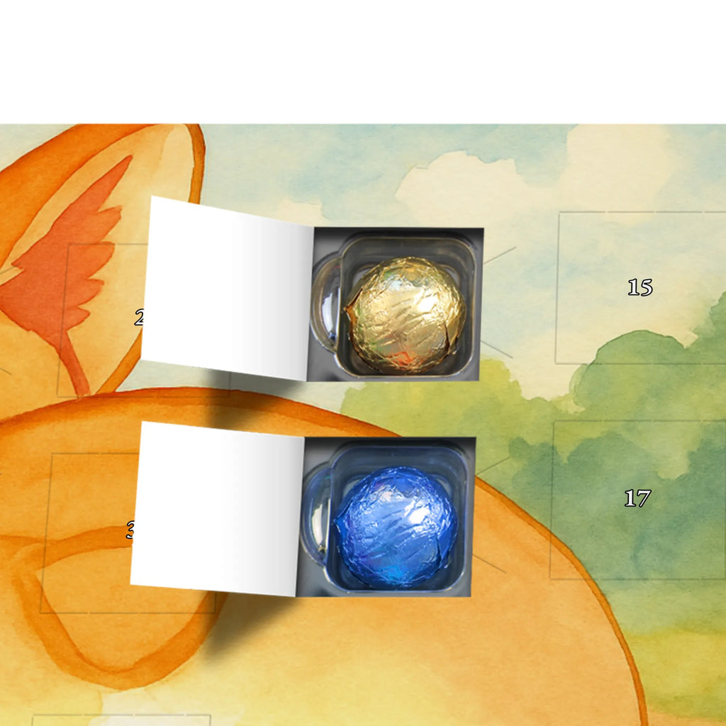  Corgi tyłek Design Pies, rasa psa, właściciel psa, miłośnik zwierząt, motyw psa, zwierzę domowe, powiedzenia