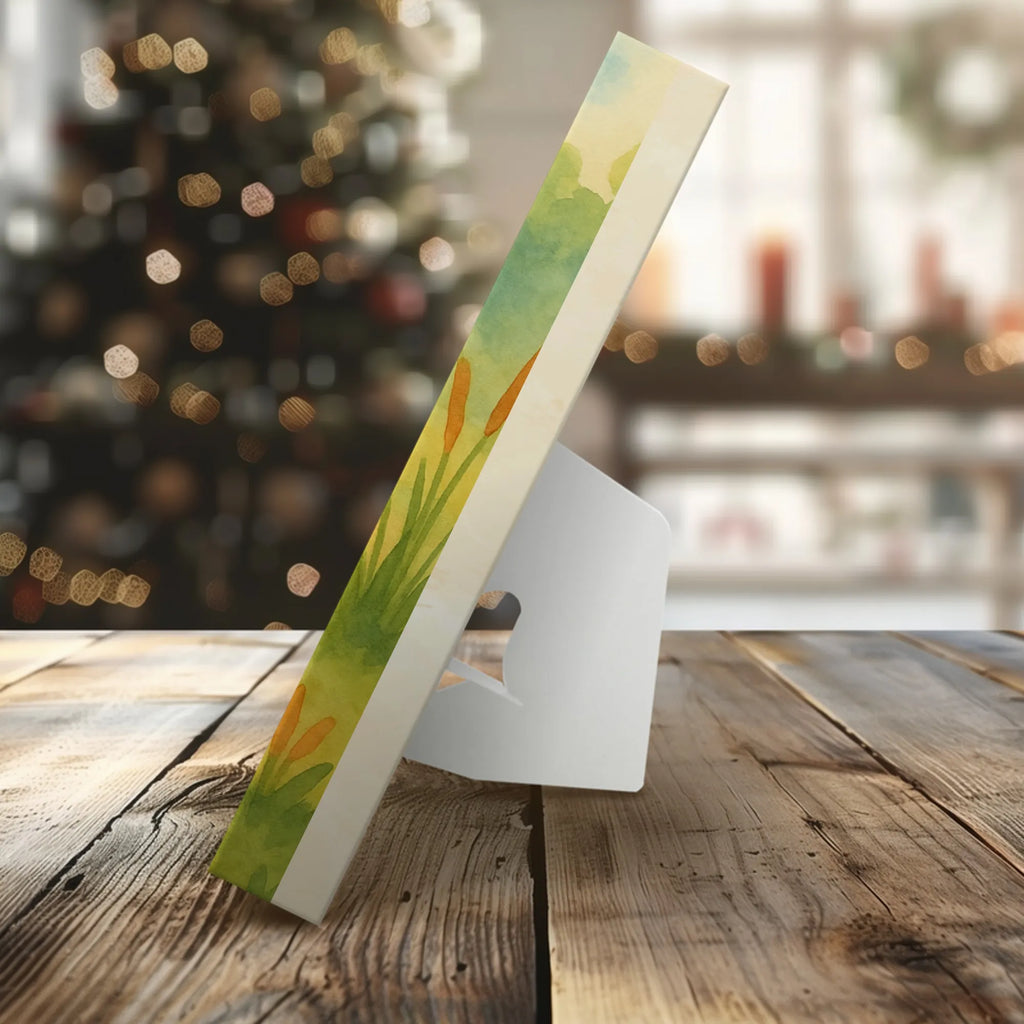  Corgi tyłek Design Pies, rasa psa, właściciel psa, miłośnik zwierząt, motyw psa, zwierzę domowe, powiedzenia