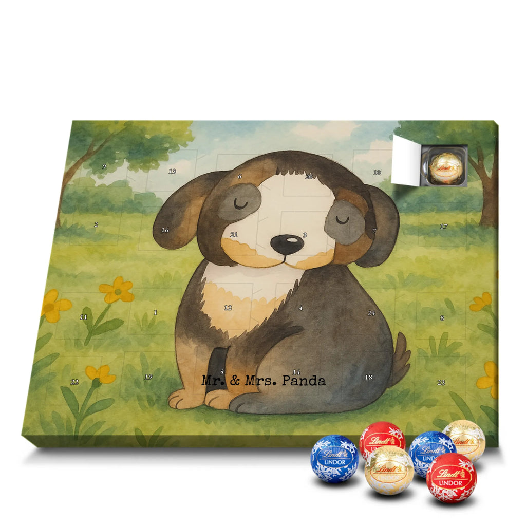 Chocolate advent calendar Dog Relax Design dog breed, mutt, hound, woof, dog mama, love dogs, love for dogs, dog decorative items, bag with dog print, funny gifts for dog owners, what do you give a dog lover, Christmas gifts for dogs, gifts for dogs, dog sayings, dog happiness, dog love, black dog