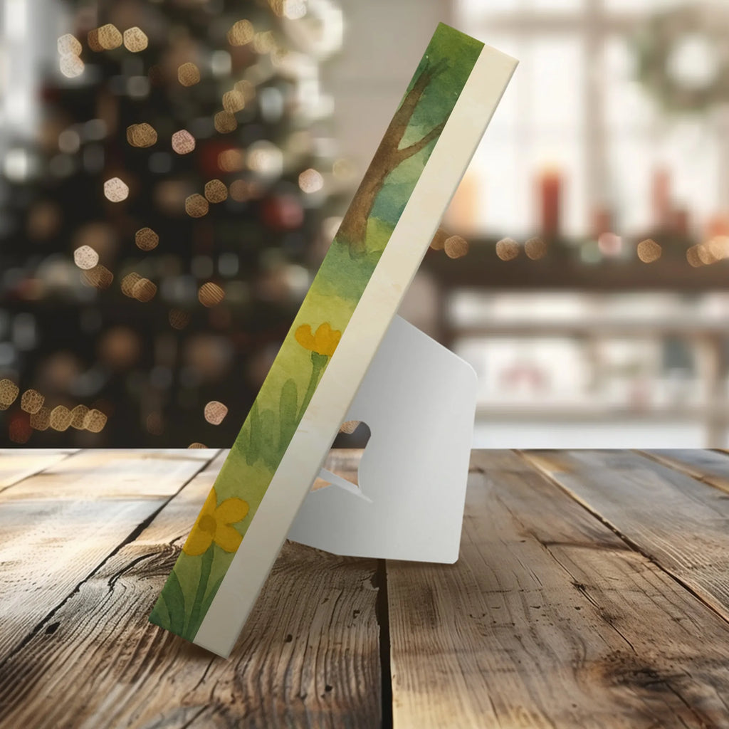 Chocolate advent calendar Dog Relax Design dog breed, mutt, hound, woof, dog mama, love dogs, love for dogs, dog decorative items, bag with dog print, funny gifts for dog owners, what do you give a dog lover, Christmas gifts for dogs, gifts for dogs, dog sayings, dog happiness, dog love, black dog