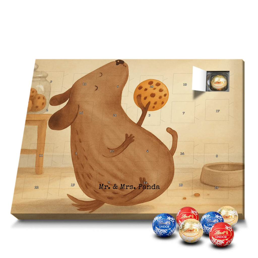 Chocolate advent calendar Dog biscuit Design dog breed, mutt, hound, woof, dog mama, love dogs, love for dogs, dog decorative items, bag with dog print, funny gifts for dog owners, what do you give a dog lover, Christmas gifts for dogs, gifts for dogs, dog sayings, treats, dog snacks, dog treats, dog biscuits