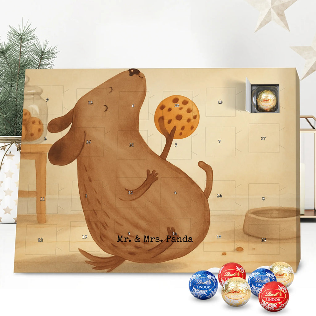 Chocolate advent calendar Dog biscuit Design dog breed, mutt, hound, woof, dog mama, love dogs, love for dogs, dog decorative items, bag with dog print, funny gifts for dog owners, what do you give a dog lover, Christmas gifts for dogs, gifts for dogs, dog sayings, treats, dog snacks, dog treats, dog biscuits