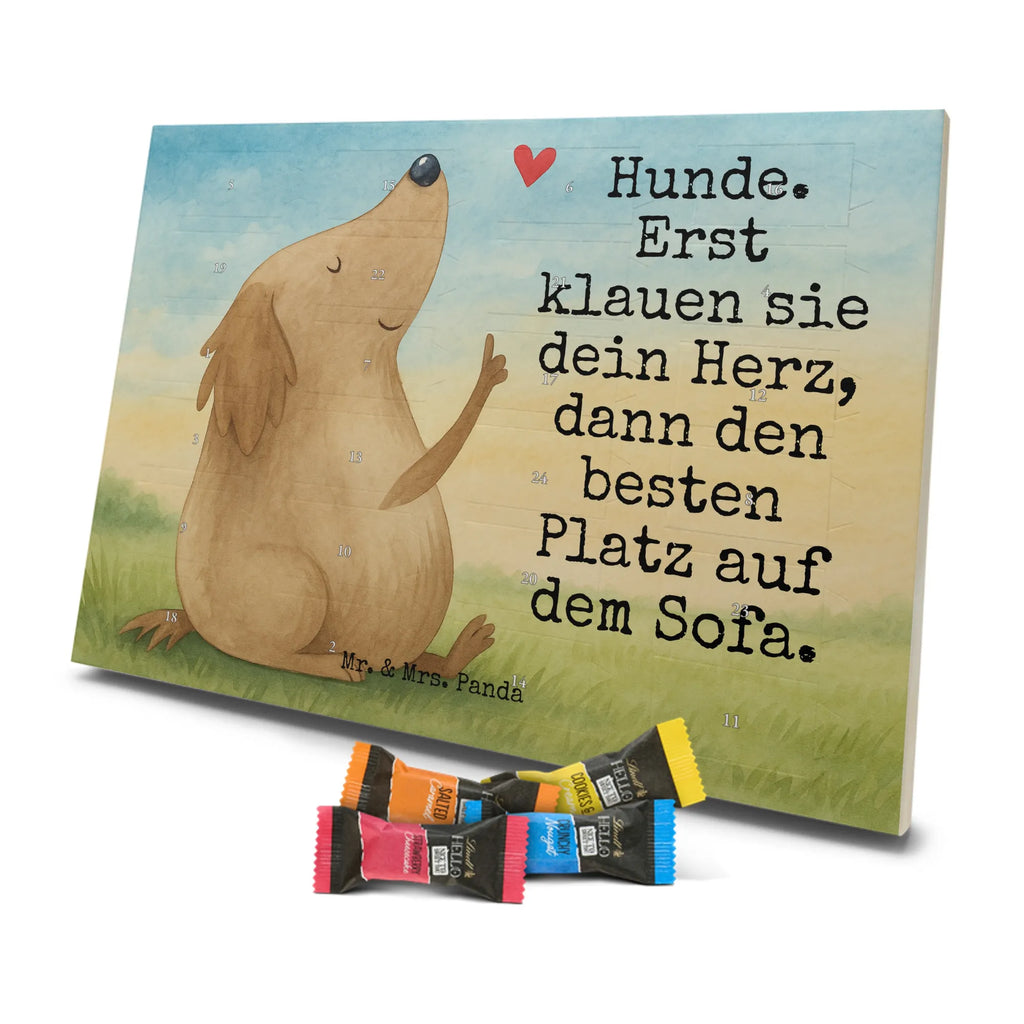  Pies miłość Design Pies, rasa psa, właściciel psa, miłośnik zwierząt, motyw psa, zwierzę domowe, powiedzenia