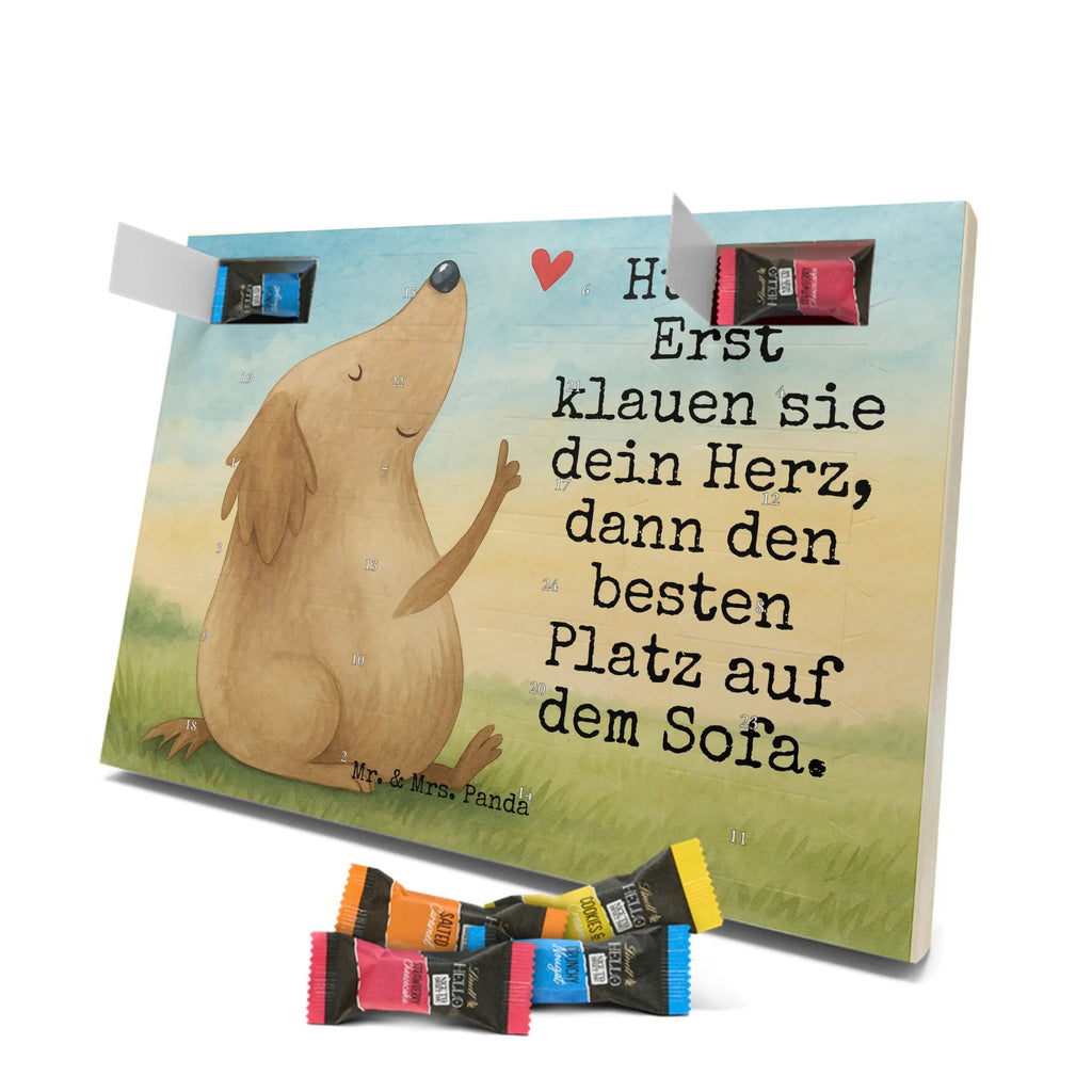  Pies miłość Design Pies, rasa psa, właściciel psa, miłośnik zwierząt, motyw psa, zwierzę domowe, powiedzenia