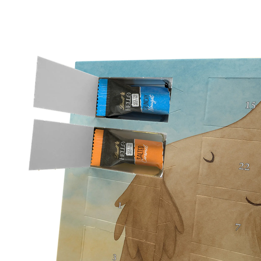  Pies miłość Design Pies, rasa psa, właściciel psa, miłośnik zwierząt, motyw psa, zwierzę domowe, powiedzenia