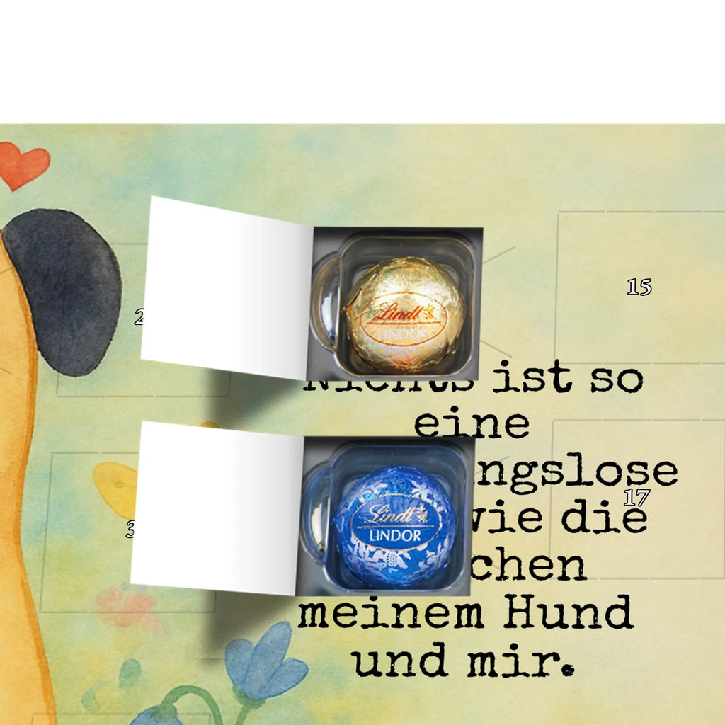 Chocolate advent calendar Pug Design dog breed, mutt, hound, woof, dog mama, love dogs, love for dogs, dog decorative items, bag with dog print, funny gifts for dog owners, what do you give a dog lover, Christmas gifts for dogs, gifts for dogs, dog sayings, dog love, Pug