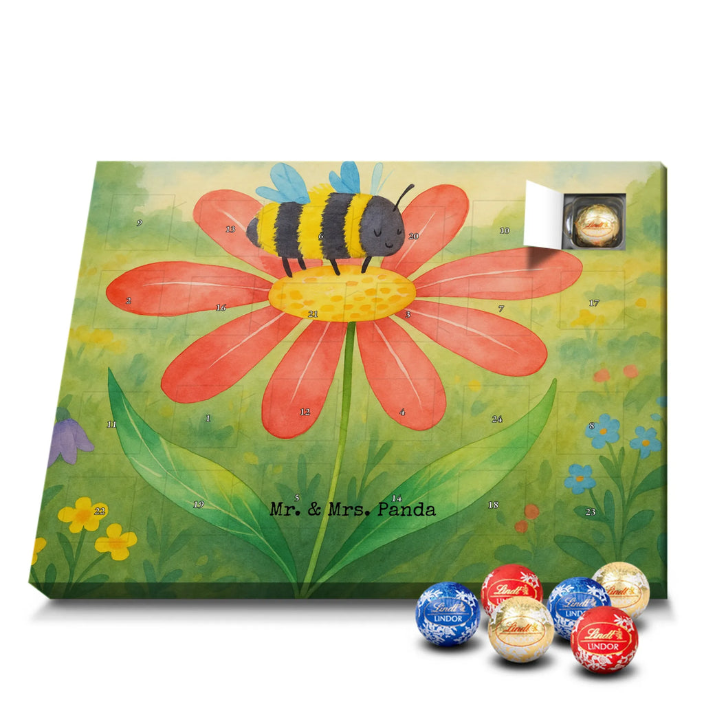  trzmiel kwiat Design Motywy zwierzęce, dobra energia, zabawne powiedzonka, zwierzęta