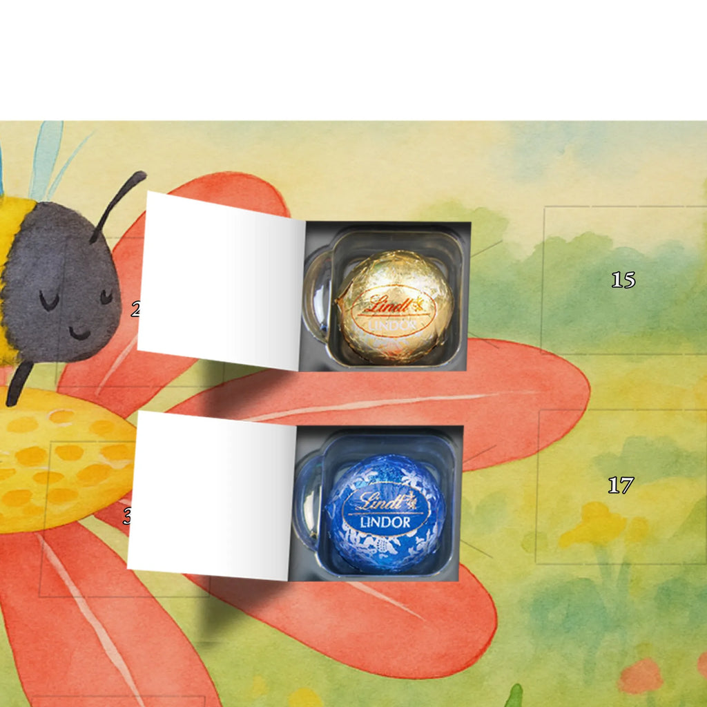  trzmiel kwiat Design Motywy zwierzęce, dobra energia, zabawne powiedzonka, zwierzęta