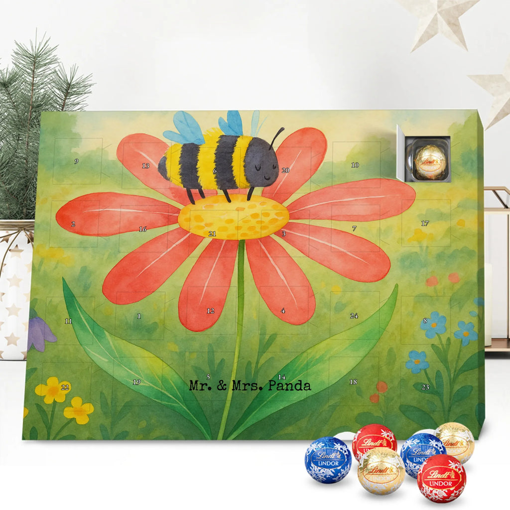  trzmiel kwiat Design Motywy zwierzęce, dobra energia, zabawne powiedzonka, zwierzęta