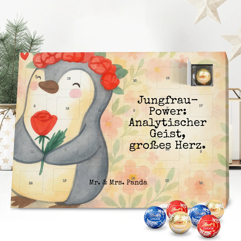 Adventskalender Jungfrau Astrologie Design schoko weihnachtskalender, Weihnachtskalender, adventskalender mit pralinen, advent kalender, schokoladen kalender, Adventskalender Schokolade, schokoladenkalender, Weihnachtskalender Schokolade, schokolade adventskalender, kalender schokolade, adventskalender mit schokolade, adventskalender mit süßigkeiten, Adventskalender, süßigkeiten kalender, schoko kalender, schokokalender, weihnachtskalender schoko, adventskalender pralinen, adventskalender süßigkeiten, Schoko Adventskalender, süßigkeiten adventskalender, Schokoladen Adventskalender, pralinen adventskalender, Tierkreiszeichen, Horoskop, Astrologie, Sternzeichen, Aszendent, Geschenke für Frauen, Geschenke Jungfrau, Geburtstagsgeschenk, Jungfrau