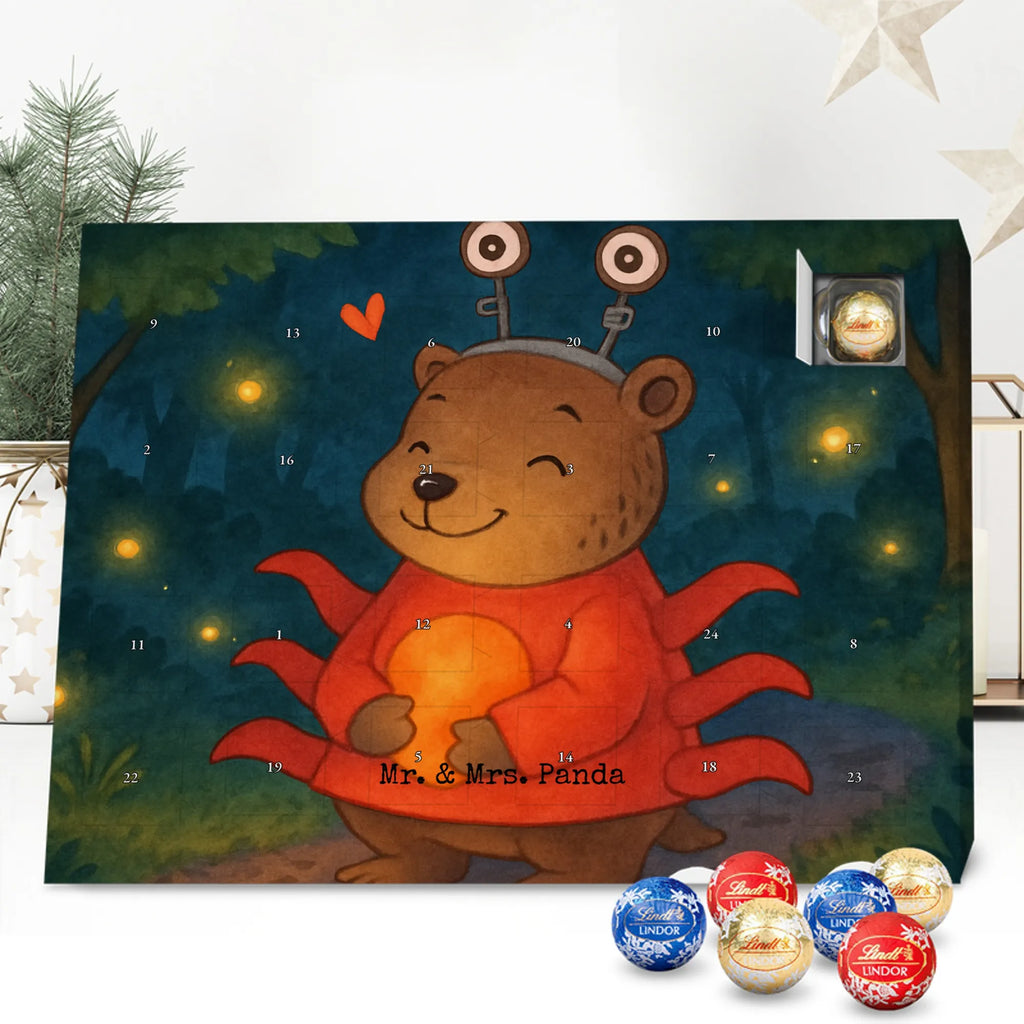 Chocolate advent calendar Cancer Astrology Design constellations, birthdays, astrology, date of birth, month of birth