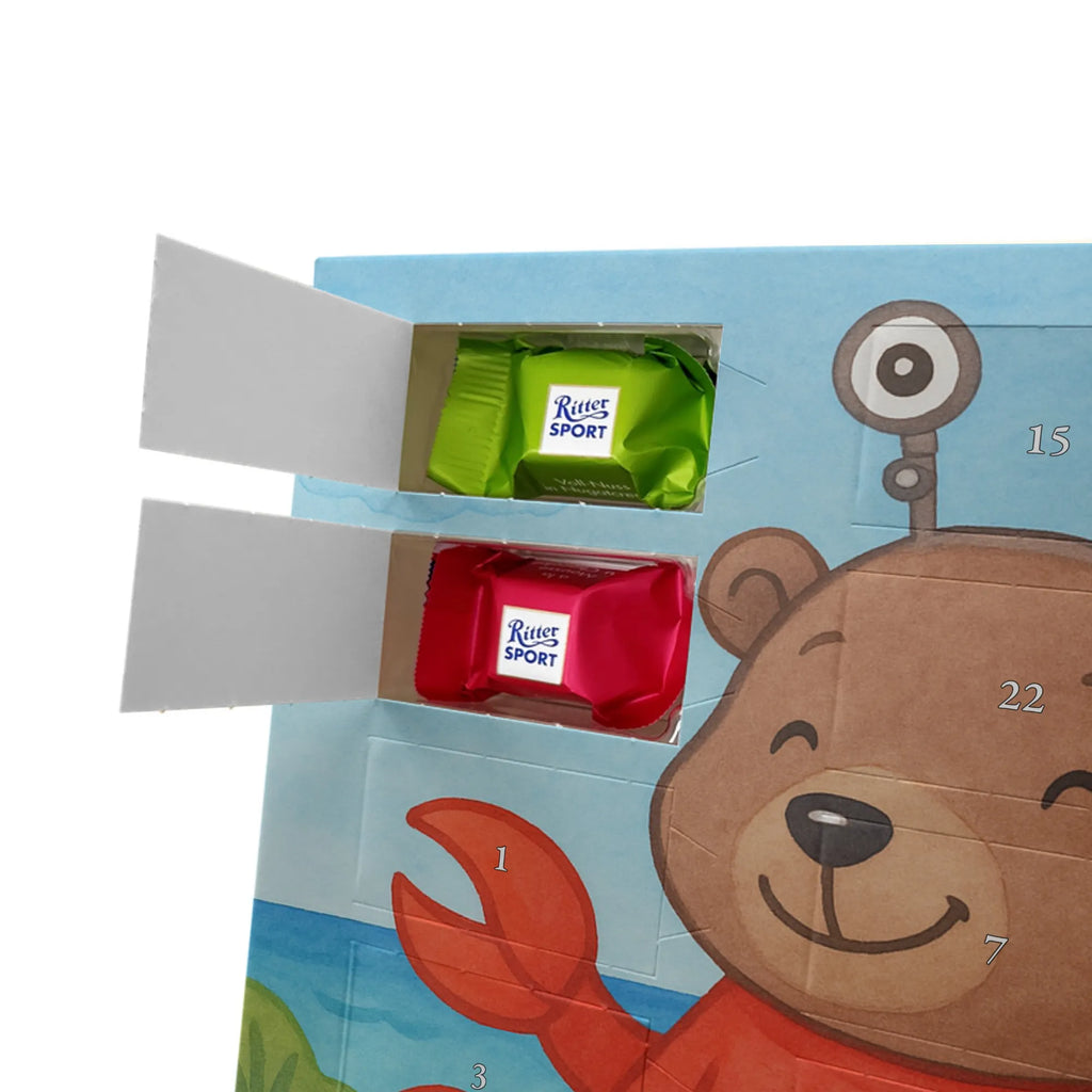 Chocolate advent calendar Cancer Astrology Design constellations, birthdays, astrology, date of birth, month of birth