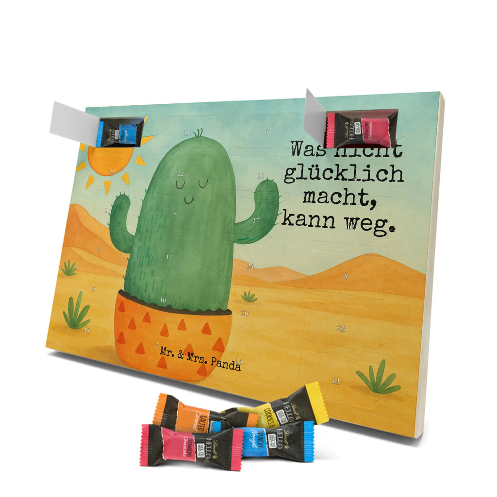 Chocolate advent calendar cactus Sun Design cactus, cactuses, plants, cactus plant, small green cactus, new start, divorce, separation, lovesickness, lovesickness gift, love cactus love, gift idea, adultery, sun, girlfriend