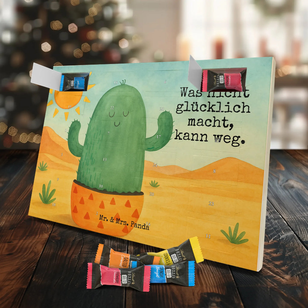 Chocolate advent calendar cactus Sun Design cactus, cactuses, plants, cactus plant, small green cactus, new start, divorce, separation, lovesickness, lovesickness gift, love cactus love, gift idea, adultery, sun, girlfriend