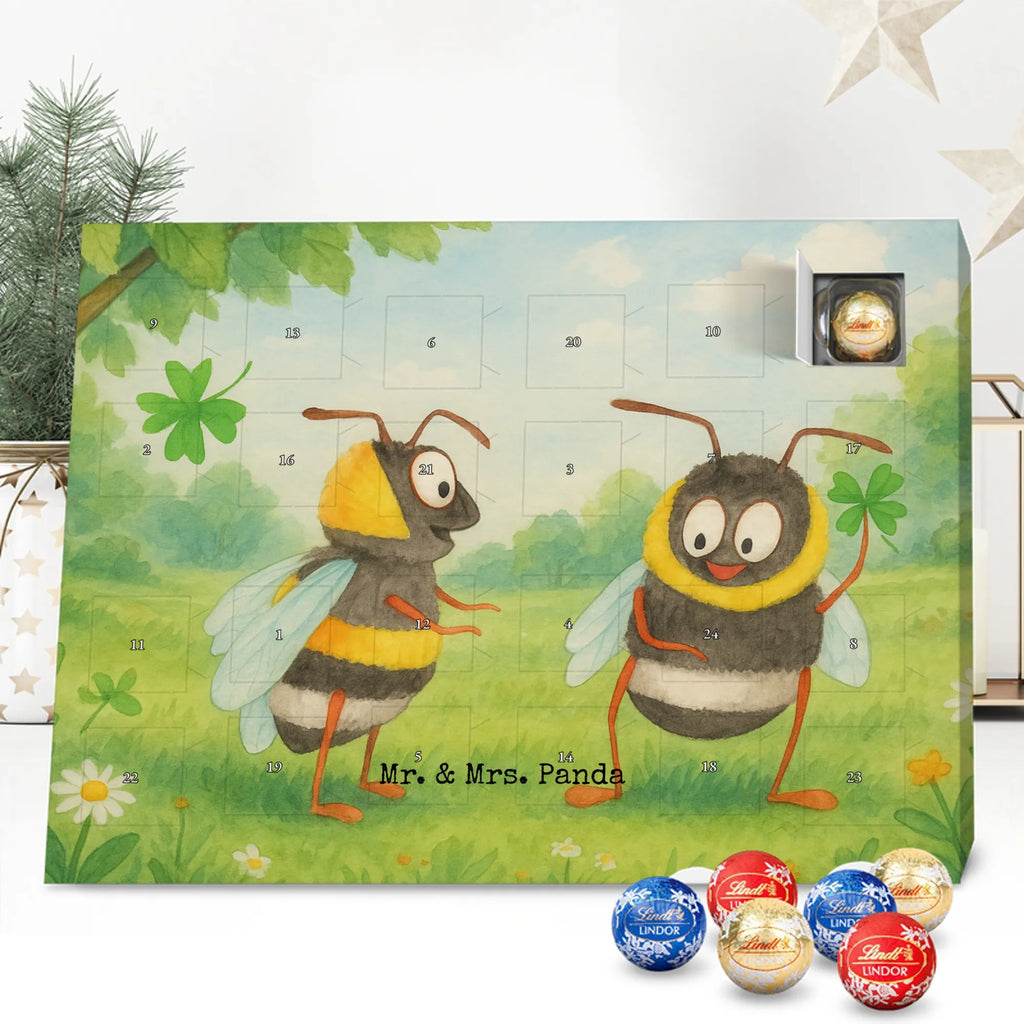 Chocolate advent calendar bees Pair Design Loving, Two, Together, Marriage, Proposal of marriage, Love gift, gift for her, gift for him, anniversary gift, Valentine&#39;s Day Gift for Women Love Gift Anniversary Wedding Anniversary Party Favor Gift for Girlfriend Gift for Partner Boyfriend Gift Token of Love for Men for Husband Turtles Turtles in Love