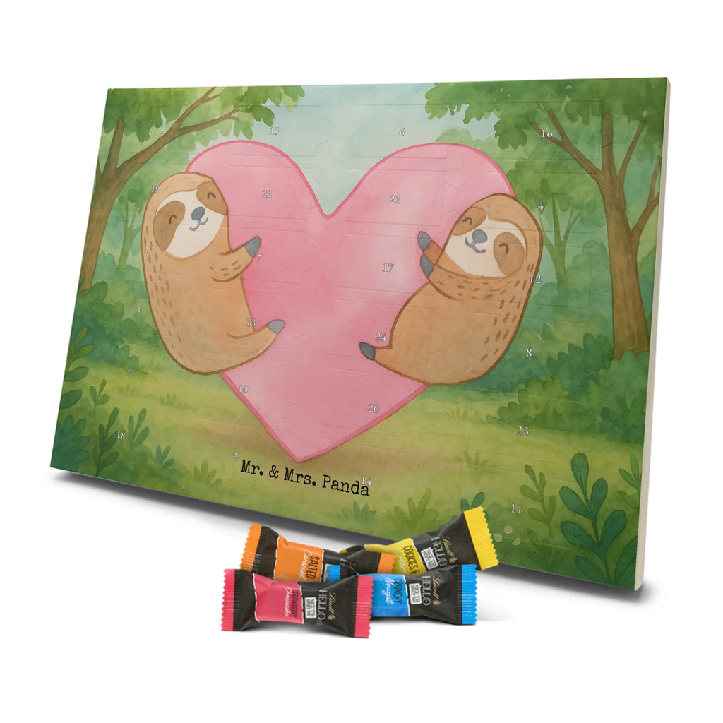  leniwce Serce Design Miłość, przyjaciel, przyjaciółka, mąż, żona, wesele, zaręczyny, prośba o rękę, prezent miłosny, rocznica, dzień ślubu