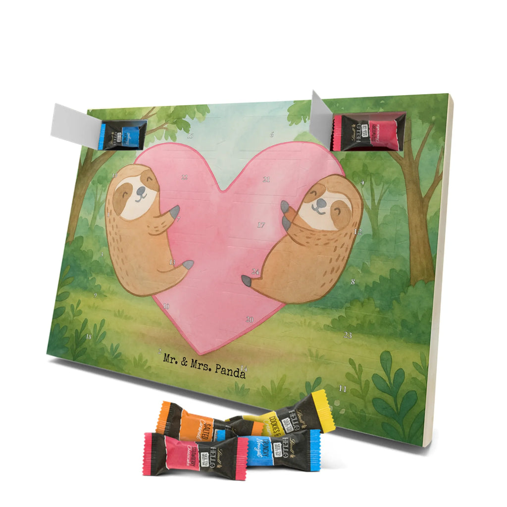  leniwce Serce Design Miłość, przyjaciel, przyjaciółka, mąż, żona, wesele, zaręczyny, prośba o rękę, prezent miłosny, rocznica, dzień ślubu