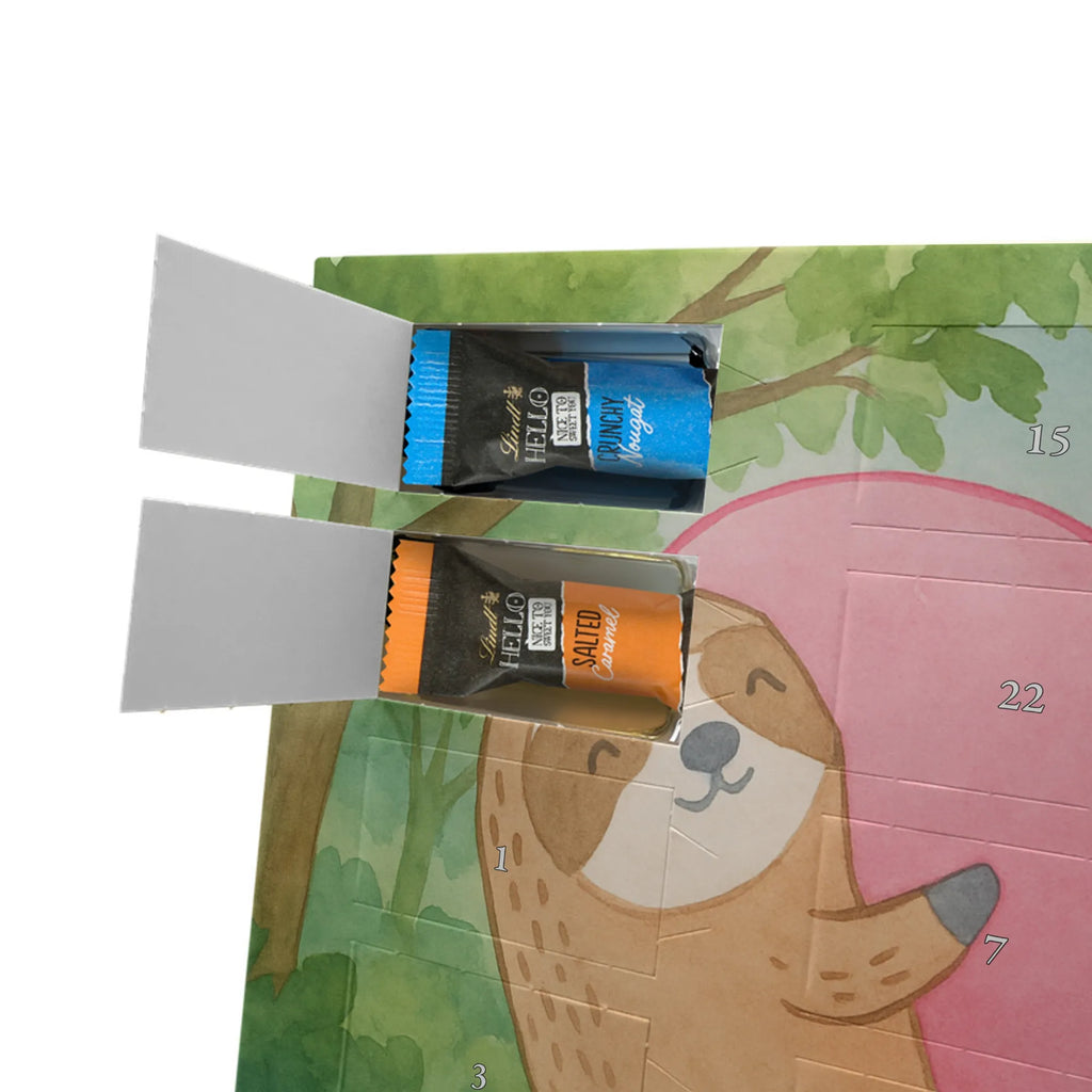  leniwce Serce Design Miłość, przyjaciel, przyjaciółka, mąż, żona, wesele, zaręczyny, prośba o rękę, prezent miłosny, rocznica, dzień ślubu