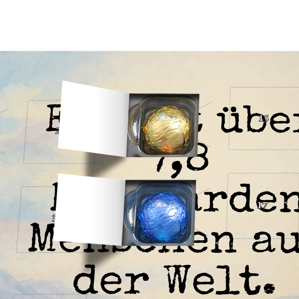 Chocolate advent calendar penguins Cuddle Design Loving, Two, Together, Marriage, Proposal of marriage, Love gift, gift for her, gift for him, anniversary gift, Valentine&#39;s Day Gift for Women Love Gift Anniversary Wedding Anniversary Party Favor Gift for Girlfriend Gift for Partner Boyfriend Gift Token of Love for Men for Husband