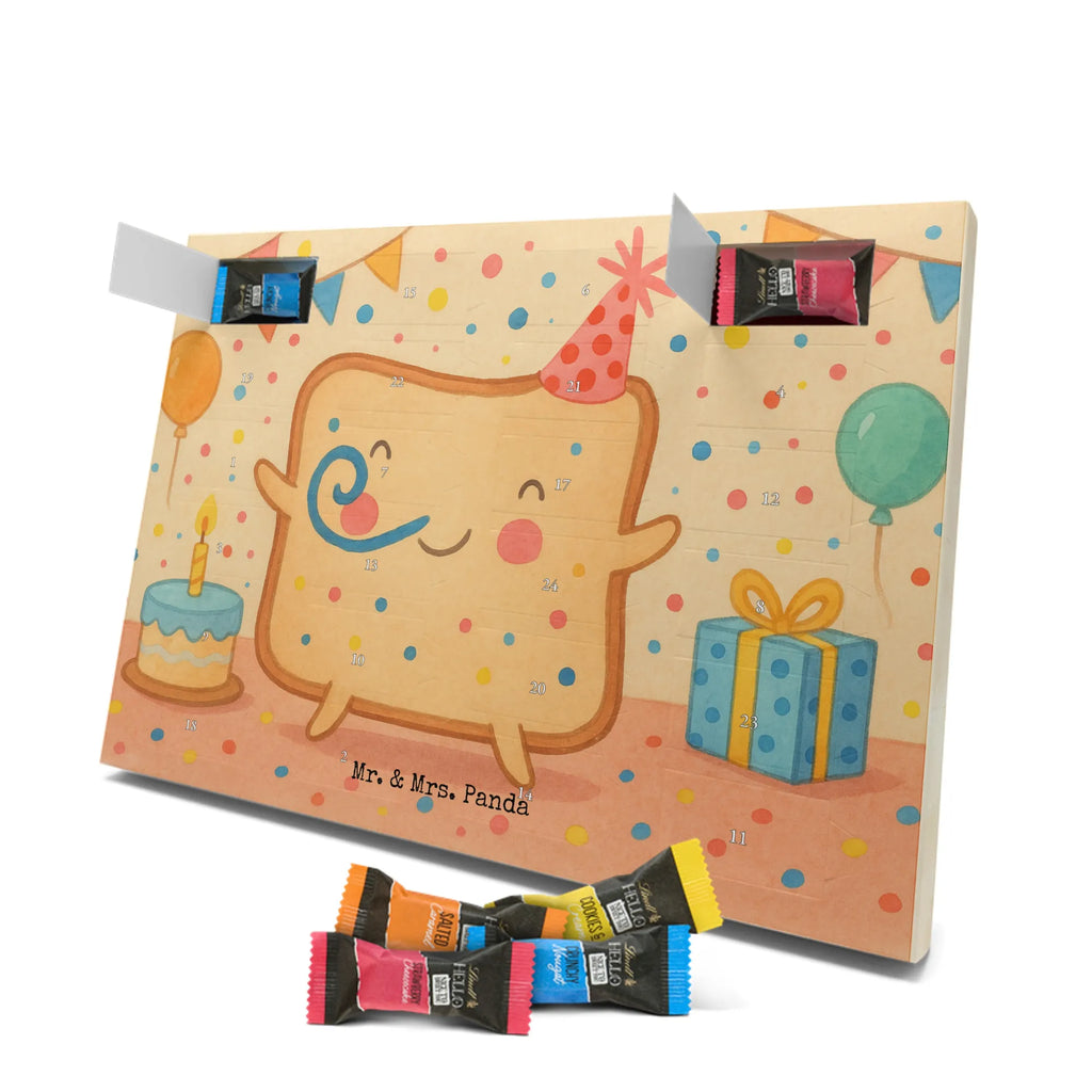 Chocolate advent calendar toast party Design Loving, Two, Together, Marriage, Proposal of marriage, Love gift, gift for her, gift for him, anniversary gift, Valentine&#39;s Day Gift for Women Love Gift Anniversary Wedding Anniversary Party Favor Gift for Girlfriend Gift for Partner Boyfriend Gift Token of Love for Men for Husband