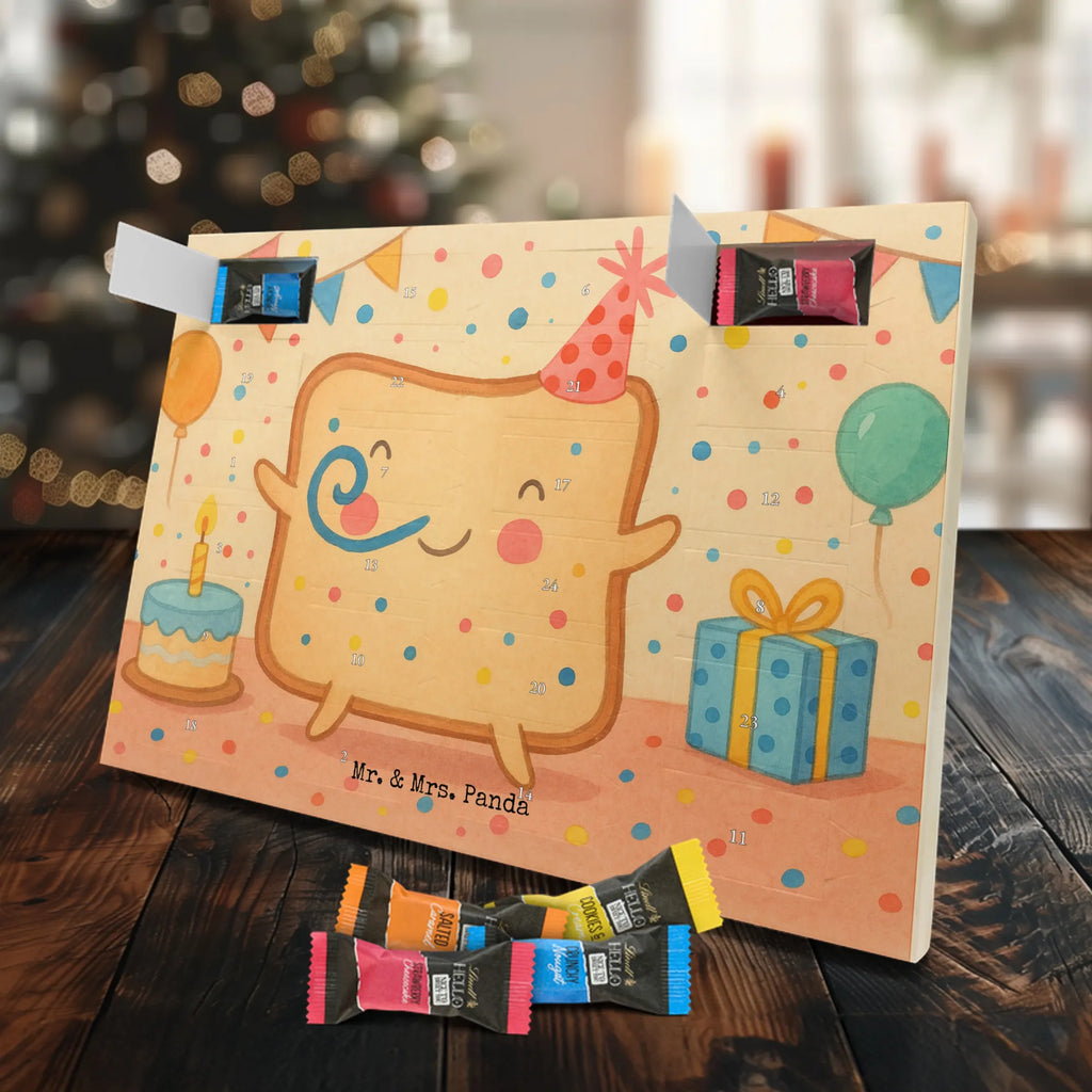 Chocolate advent calendar toast party Design Loving, Two, Together, Marriage, Proposal of marriage, Love gift, gift for her, gift for him, anniversary gift, Valentine&#39;s Day Gift for Women Love Gift Anniversary Wedding Anniversary Party Favor Gift for Girlfriend Gift for Partner Boyfriend Gift Token of Love for Men for Husband