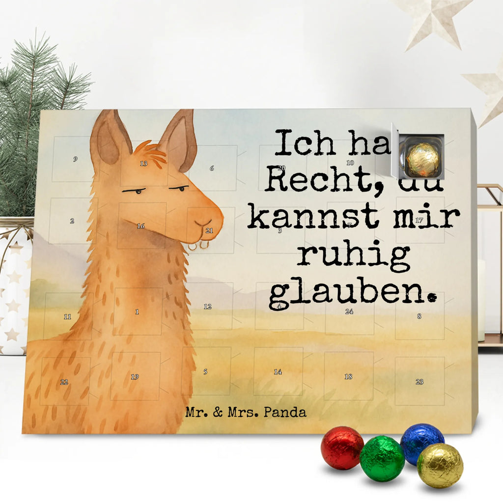 Adventskalender Lamakopf Genervt Design Schokoladen-Weihnachtskalender, schokokalender, süßigkeiten adventskalender, adventskalender süßigkeiten, pralinen adventskalender, Schoko Adventskalender, schokoladenkalender, adventskalender pralinen, Weihnachten Adventskalender, schokolade adventskalender, adventskalender schoko, Schokoladen-Adventskalender, süßigkeiten kalender, Weihnachtskalender Schokolade, Schokoladen Adventskalender, Weihnachts Kalender, schoko kalender, kalender weihnachten, Weihnachtskalender, Schoko-Adventskalender, Adventskalender Schokolade, schokoladen kalender, weihnachtskalender schoko, kalender schokolade, Adventskalender, schoko weihnachtskalender, Lama, Alpaka, Beste Freundin, Partnerin, Büroalltag, Genervt sein, Azubi, Chefin, Chef, Lamas, Freundin, Recht haben, Büro