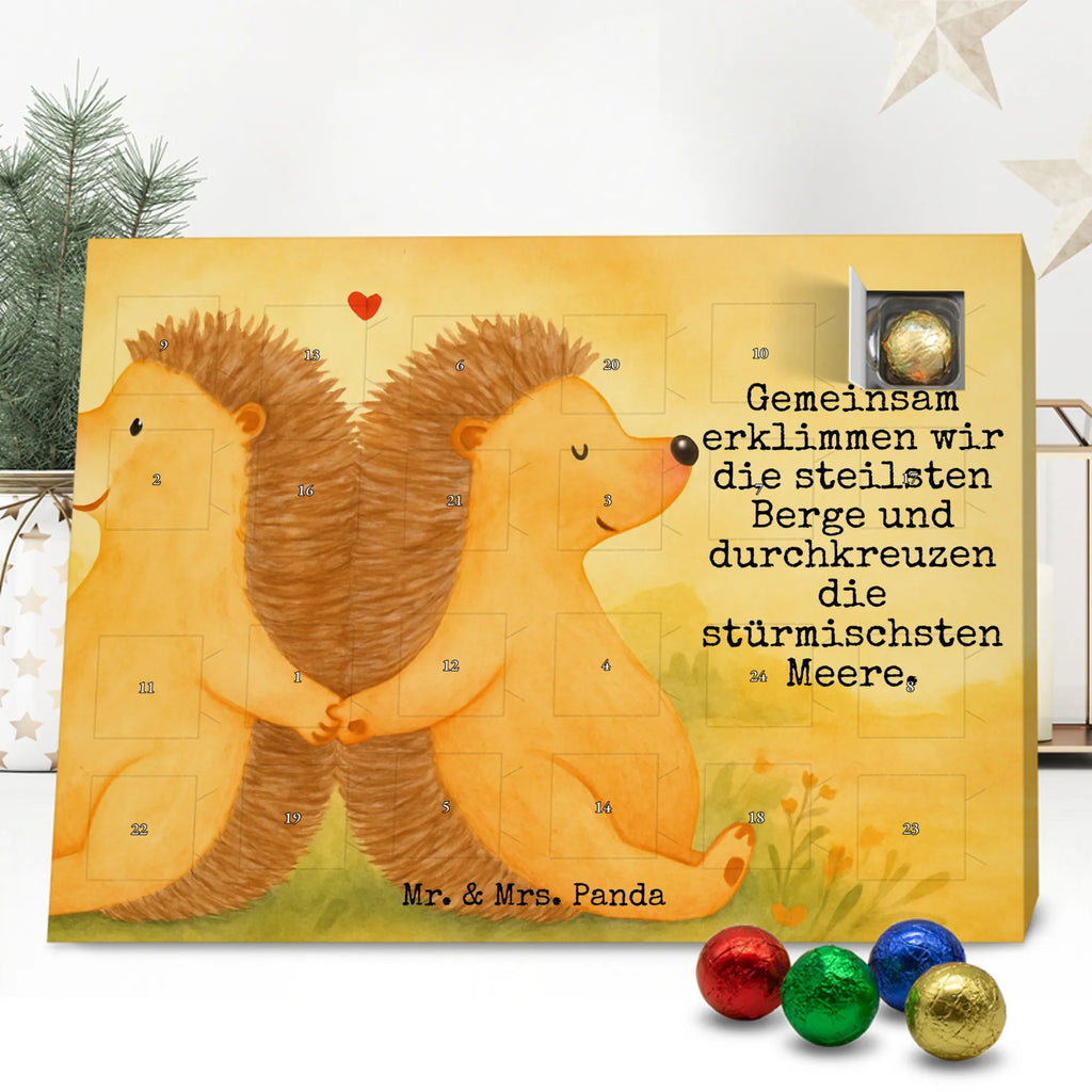 Adventskalender Igel händchenhaltend Design Adventskalender, kalender schokolade, schokoladen kalender, advent kalender, Schoko Adventskalender, süßigkeiten adventskalender, adventskalender mit schokolade, adventskalender mit süßigkeiten, adventskalender pralinen, Schokoladen Adventskalender, süßigkeiten kalender, schokokalender, schokolade adventskalender, pralinen adventskalender, schoko kalender, Weihnachtskalender Schokolade, schokoladenkalender, Adventskalender Schokolade, Weihnachtskalender, weihnachtskalender schoko, adventskalender mit pralinen, adventskalender süßigkeiten, schoko weihnachtskalender, Liebe, Freundin, Liebesgeschenk, Jahrestag, Verlobung, Partner, Ehemann, Ehefrau, Heiraten, Heiratsantrag, Hocheitstag, Freund, Liebesbeweis, Gemeinsamkeit, Hochzeit, Love, Liebesbotschaft, Igelliebe, Igel, Lieblingsmensch, Hand in Hand, Große Liebe, Geschenk für Zwei