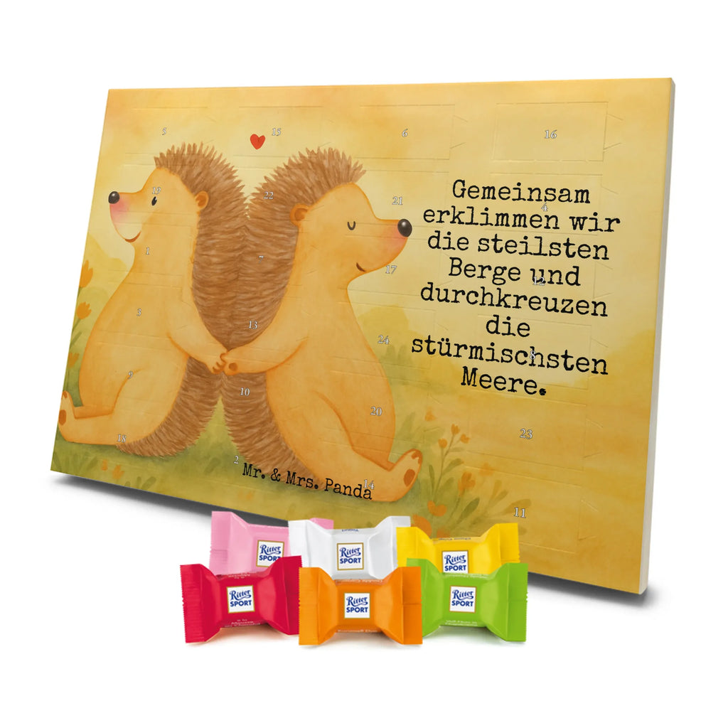 Adventskalender Igel händchenhaltend Design Adventskalender, kalender schokolade, schokoladen kalender, advent kalender, Schoko Adventskalender, süßigkeiten adventskalender, adventskalender mit schokolade, adventskalender mit süßigkeiten, adventskalender pralinen, Schokoladen Adventskalender, süßigkeiten kalender, schokokalender, schokolade adventskalender, pralinen adventskalender, schoko kalender, Weihnachtskalender Schokolade, schokoladenkalender, Adventskalender Schokolade, Weihnachtskalender, weihnachtskalender schoko, adventskalender mit pralinen, adventskalender süßigkeiten, schoko weihnachtskalender, Liebe, Freundin, Liebesgeschenk, Jahrestag, Verlobung, Partner, Ehemann, Ehefrau, Heiraten, Heiratsantrag, Hocheitstag, Freund, Liebesbeweis, Gemeinsamkeit, Hochzeit, Love, Liebesbotschaft, Igelliebe, Igel, Lieblingsmensch, Hand in Hand, Große Liebe, Geschenk für Zwei