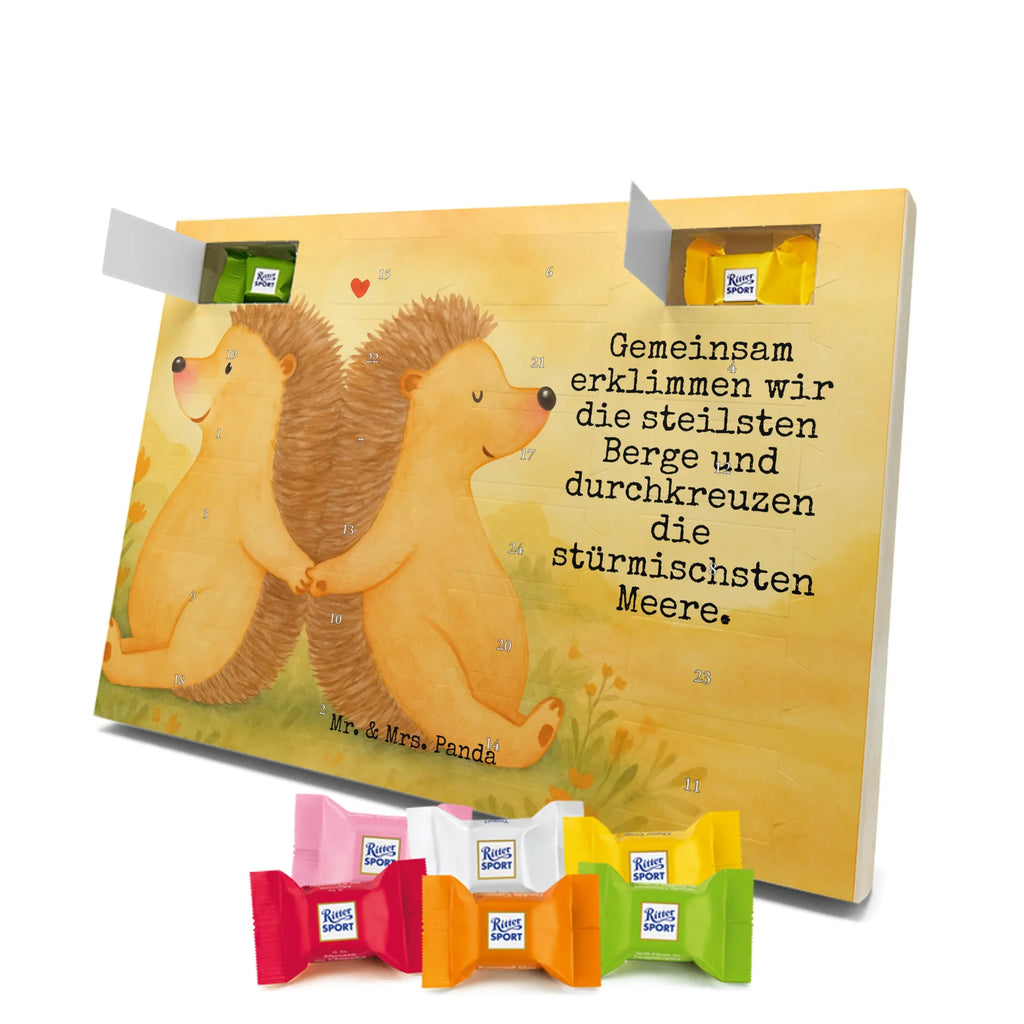 Adventskalender Igel händchenhaltend Design Adventskalender, kalender schokolade, schokoladen kalender, advent kalender, Schoko Adventskalender, süßigkeiten adventskalender, adventskalender mit schokolade, adventskalender mit süßigkeiten, adventskalender pralinen, Schokoladen Adventskalender, süßigkeiten kalender, schokokalender, schokolade adventskalender, pralinen adventskalender, schoko kalender, Weihnachtskalender Schokolade, schokoladenkalender, Adventskalender Schokolade, Weihnachtskalender, weihnachtskalender schoko, adventskalender mit pralinen, adventskalender süßigkeiten, schoko weihnachtskalender, Liebe, Freundin, Liebesgeschenk, Jahrestag, Verlobung, Partner, Ehemann, Ehefrau, Heiraten, Heiratsantrag, Hocheitstag, Freund, Liebesbeweis, Gemeinsamkeit, Hochzeit, Love, Liebesbotschaft, Igelliebe, Igel, Lieblingsmensch, Hand in Hand, Große Liebe, Geschenk für Zwei