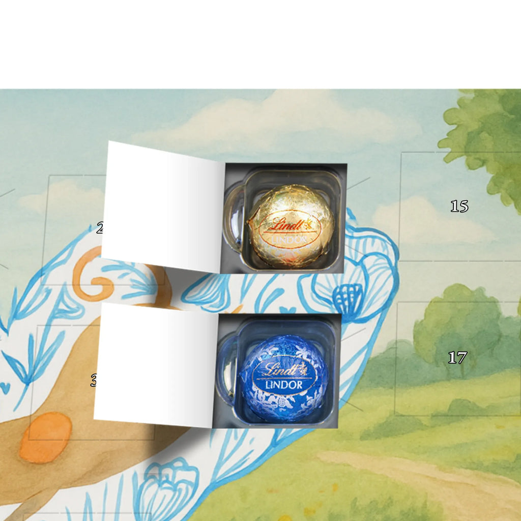  Myszy serce Design Miłość, przyjaciel, przyjaciółka, mąż, żona, wesele, zaręczyny, prośba o rękę, prezent miłosny, rocznica, dzień ślubu